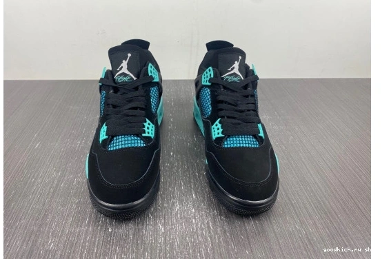  JORDAN  4 RETRO BQ7669-132 